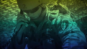 MHS GENESIS Video 2