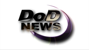DoD News in 2: August 27, 2019