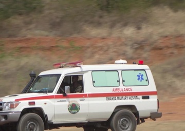 Cold Load Training - SM - W/ Graphics