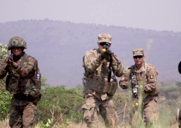 Shared Accord 2019 Overview - SM - No Graphics