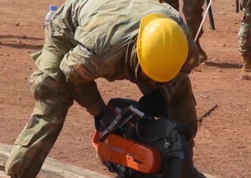 Shared Accord 2019 - Overall - Social Media