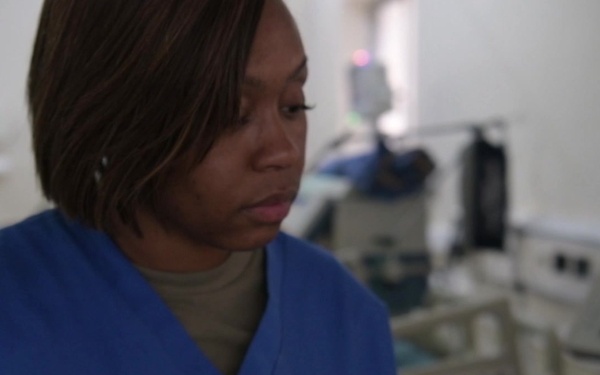 MEDREX 19-5 (Social Media)