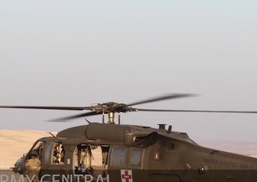 Facebook Round Up August 2019