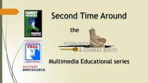 Revitalize your Relationship with Youth