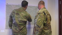 Exercise Regional Cooperation 2019 (w/o lower thirds)