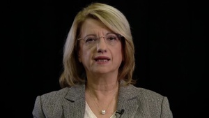 NATO Experts – How does NATO improve the quality of human life? (Master)