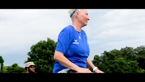 Reality to Resiliency