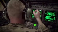 MC-13OH Communications/ Navigations