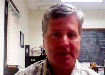 Civil Works R&amp;D: Value to the Nation