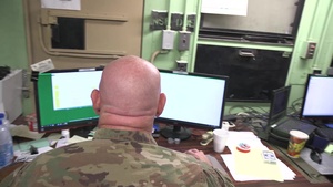 776th Maintenance Company