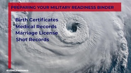 Lessons from Florence: Evacuation