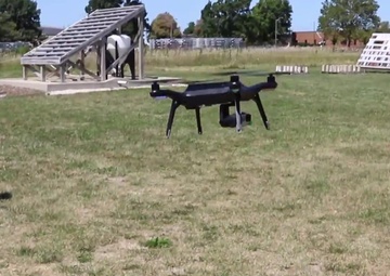 U.S. Army Engineer Research and Development Center's Construction Engineering Research Laboratory celebrates 50th year