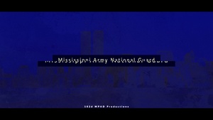9-11 Through Our Lens Teaser