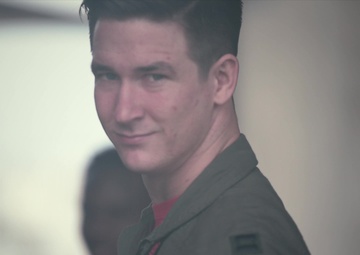 My Short Little Life