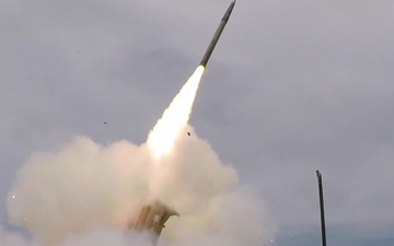 Flight Test THAAD-23 (FTT-23)