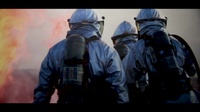 2019 MCAS Miramar Air Show: A Salute to First Responders Part I