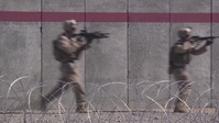 MAGTF Integrated Combat Power