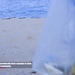 SMP hosts Araha Beach cleanup