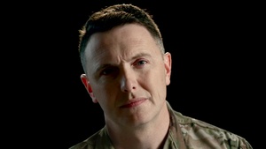 Time Based Suicide Prevention