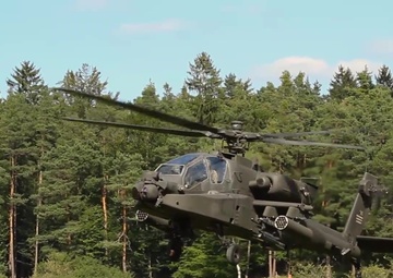 Combined Resolve XII B-Roll of Exercise