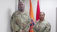Labor Day Message from 335th Signal Command (Theater)(Provisional) Command Team