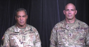 National Suicide Prevention