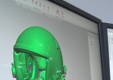 Tech Warrior Participant Spotlight - Skyward LTD.