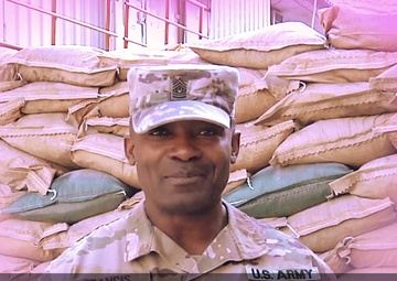 Valentine's Day 2019