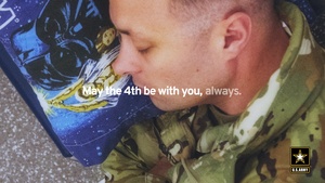 May 4th 2019