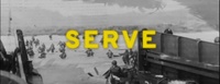 Called to Serve (Facebook Banner)