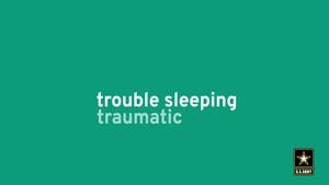 PTSD Information