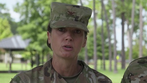 Query the Colonel Resiliency Tactical Pause