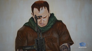 The Art of War