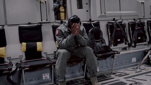 CMSAF Wright Resiliency Video