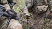 Social Media: 65th BEB Demolitions Range