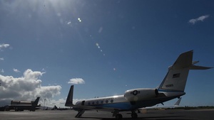 65th Airlift Squadron