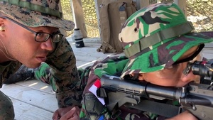 KORMAR Platoon Exchange