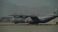 455th AEW My Mission Our Story
