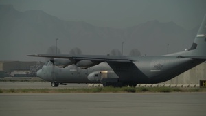 455th AEW My Mission Our Story