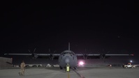 455th AEW My Mission Our Story