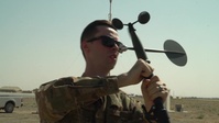 455th AEW My Mission Our Story