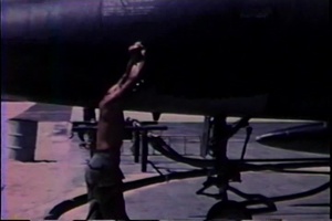 107th Tactical Fighter Group