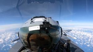 Heritage Aircraft Support MSPO Expo
