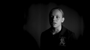 Suicide Prevention Reminder