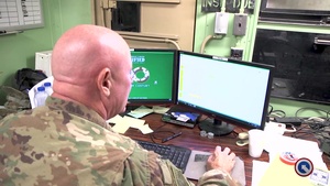 776th Maintenance Company