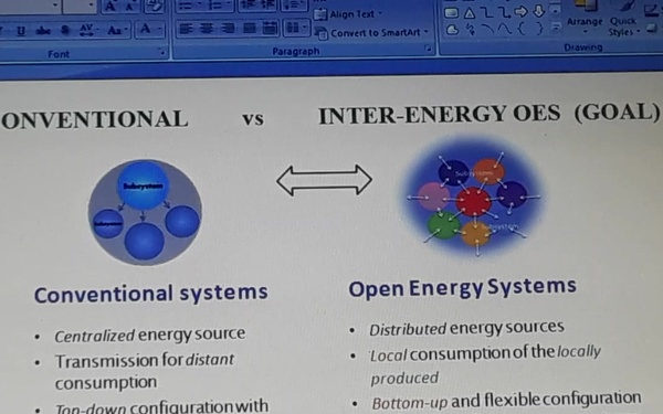 SparkTank2020 - Thomas Chen Submission