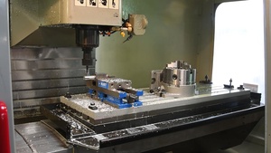 Aircraft Metals Technology