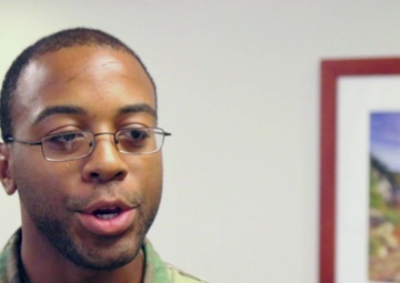 Regional Health Report September 2019