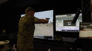 Modern Day Marine Expo 2019