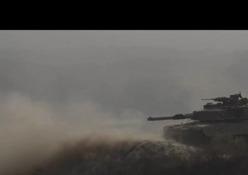 Tiger Competition 2019